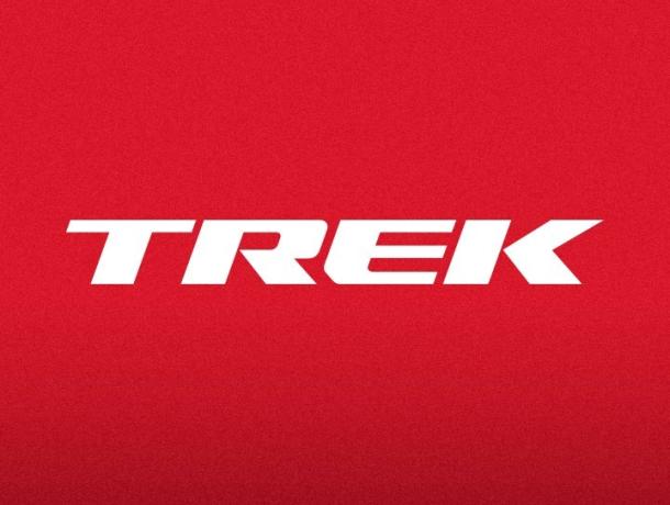 Trek Bicycle Inverness