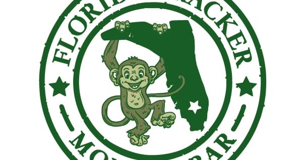 Florida Cracker Monkey Bar Discover Crystal River   172c8690 Fc66 4d48 8fd6 2886a9697fdc Bc0d2157d501d4729a3d5631708a6b2e 