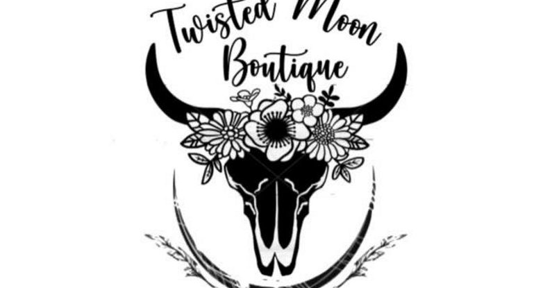 Twisted Moon Boutique Discover Crystal River