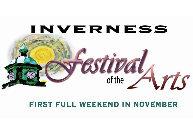 Inverness Festival of the Arts (November) Discover Crystal River